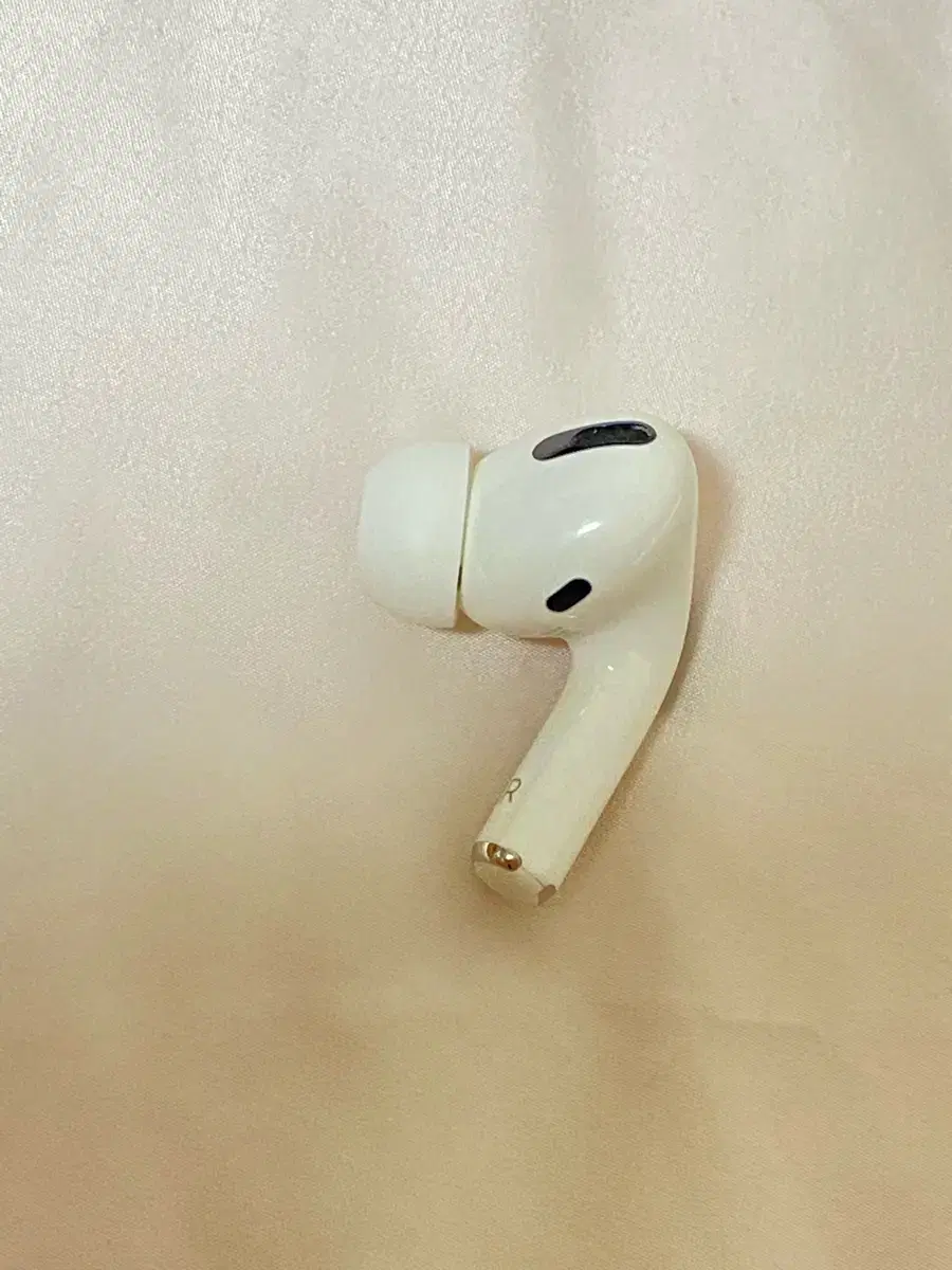 AirPods Pro Left Unit