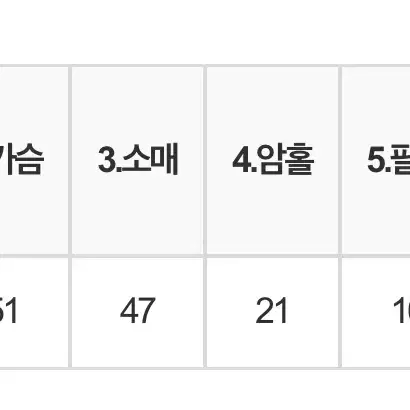 여성 꽈베기 배색 니트 가디건 + 베이지 팬츠 세트