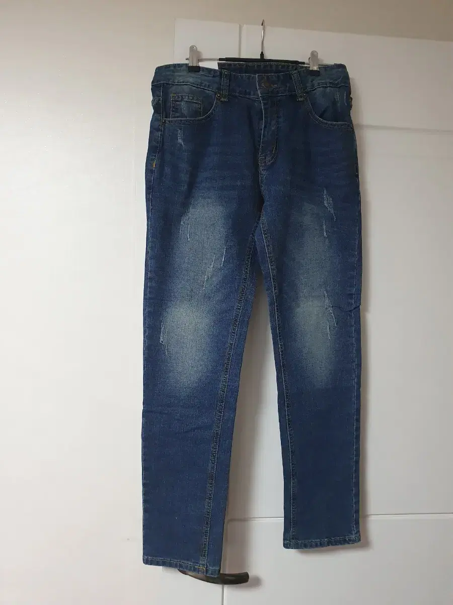 Men's jeans waist30