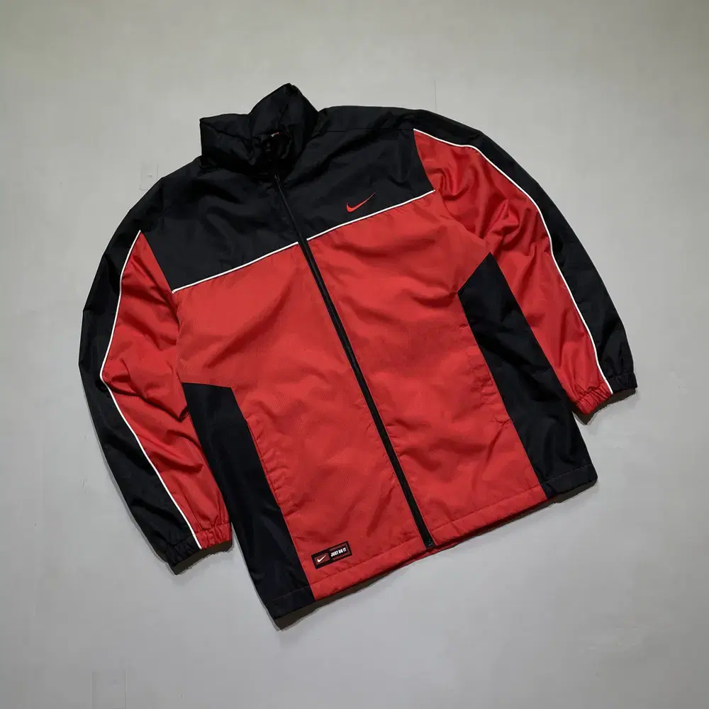 Nike Windbreaker Sideline 95-100 2238