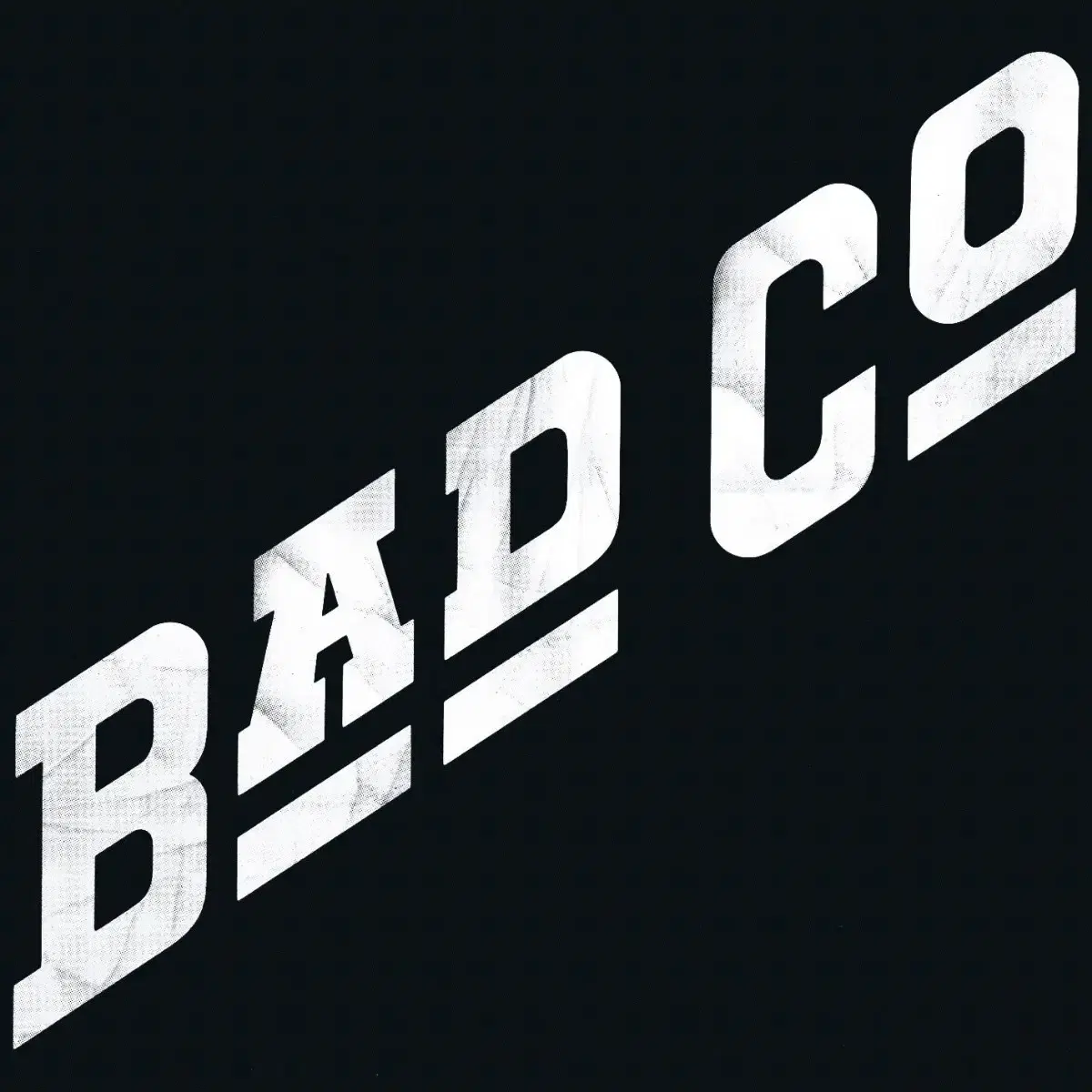 배드 컴패니 Bad Company 앨범 시디 CD