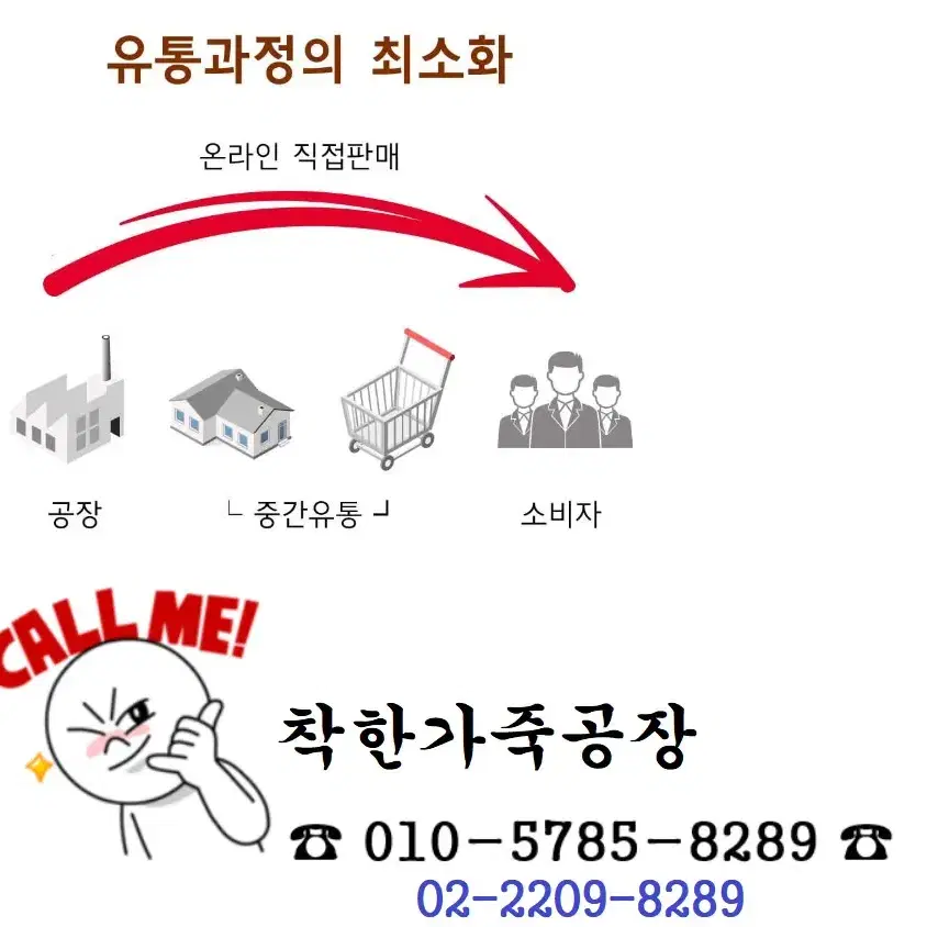 리얼 100 천연 양털 무스탕 리버시벌 후두 코트