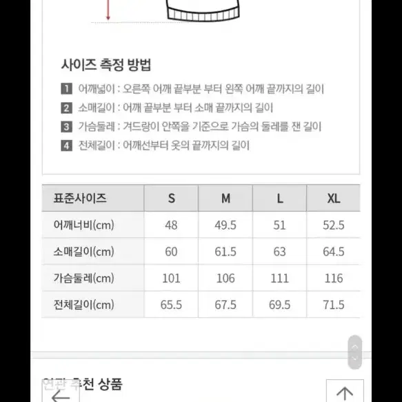 새 옷. 스파오 2색상 후리스 플리스 점퍼 자켓 집업