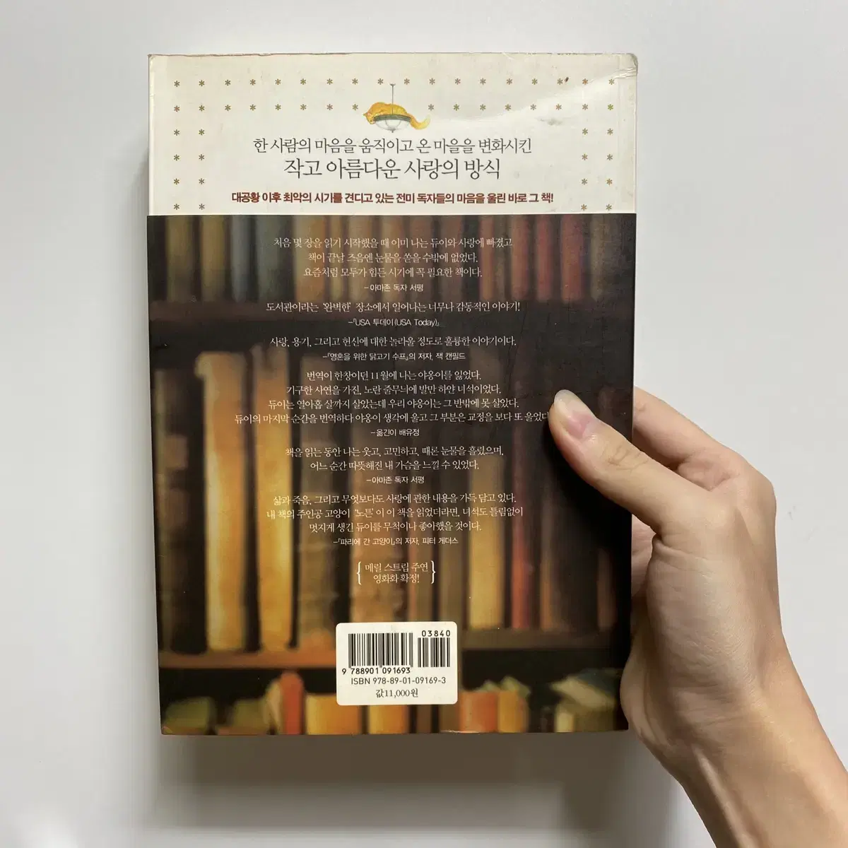 도서, 책) 듀이 / 인문 교양 에세이