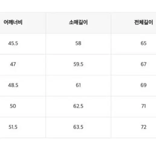 베이직 퍼 플리스 [새상품]