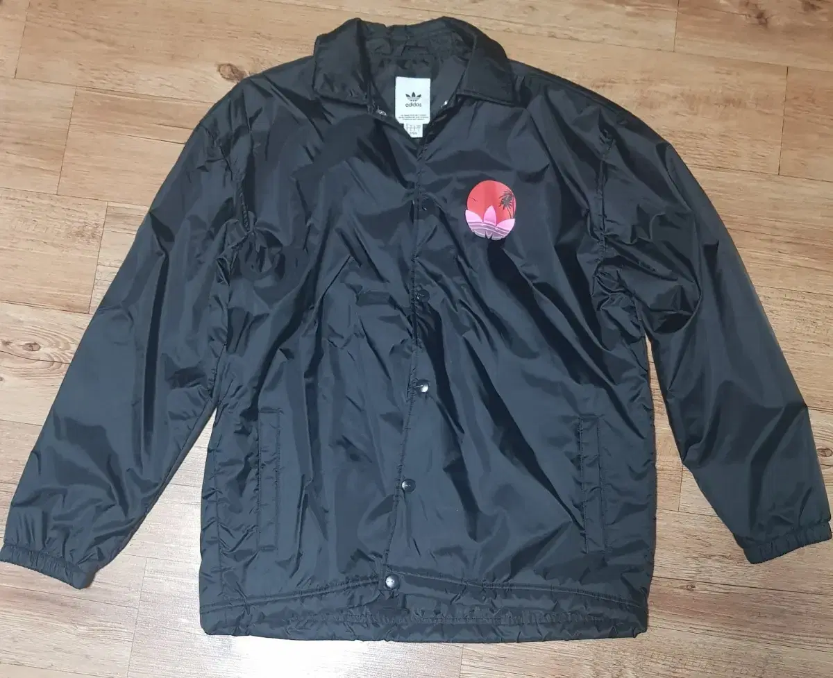 dv2039 adidas