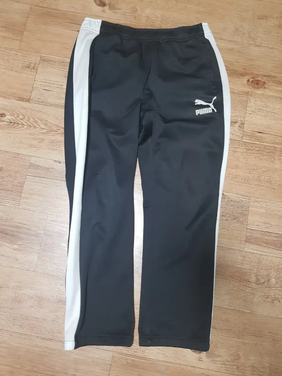 Puma Training Pants