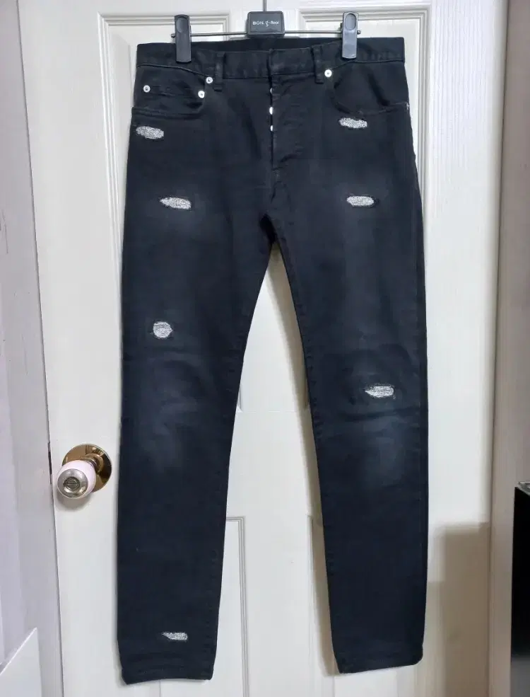 Dior Dior Pants 30 for Men Genuine (Italy)