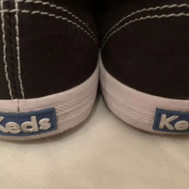 케즈 keds