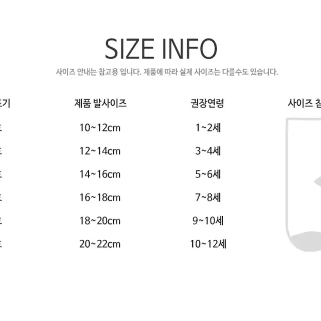 유아양말 유아덧신양말 유아스타킹 유아반스타킹 유아양말세트