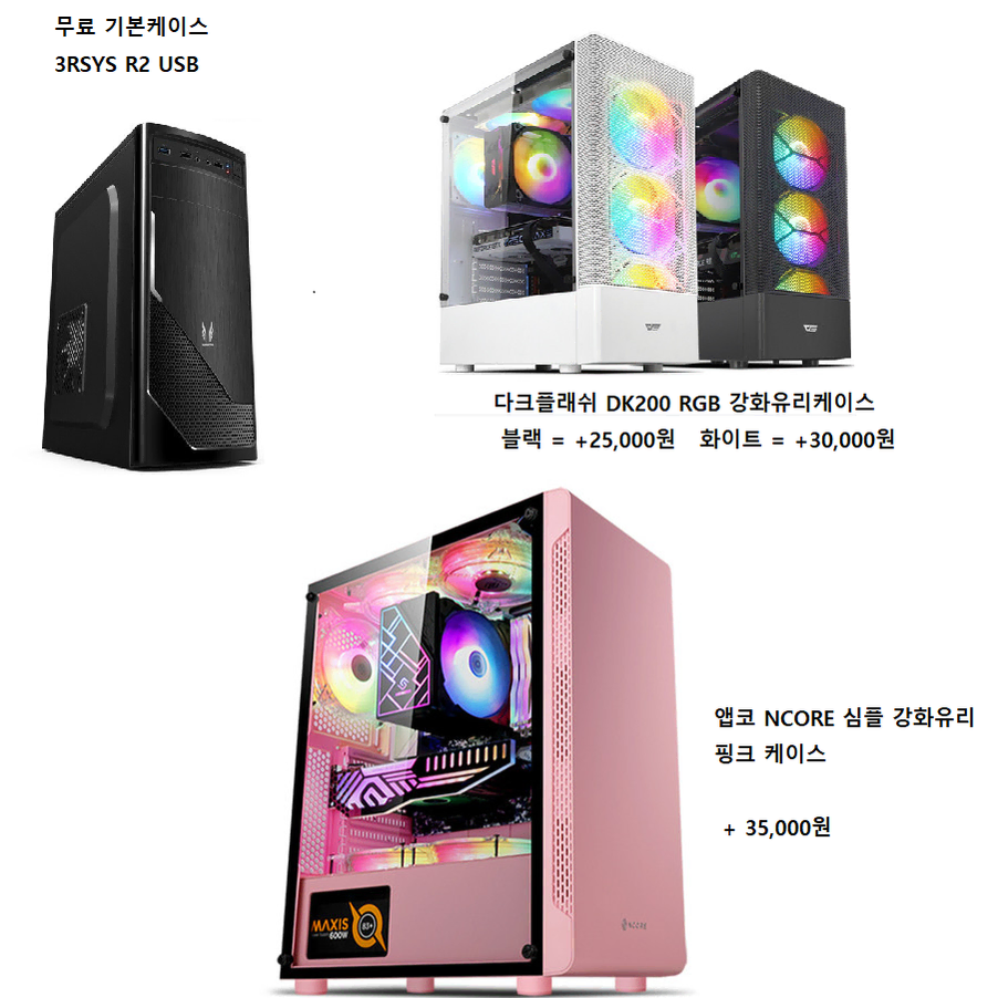 Desktop i5,4670\\,i54670,컴퓨터,1060 on Bunjang Global Site.
