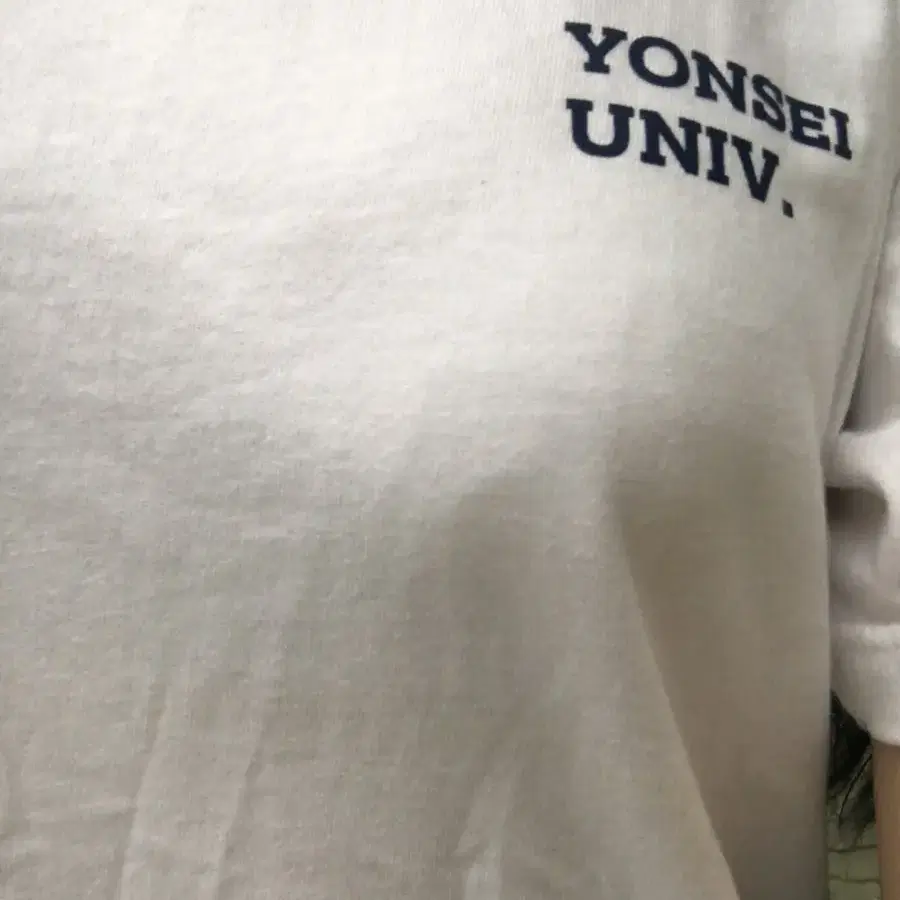 연세대티셔츠 연대티셔츠 연세대티 연세대옷 연대옷 yonsei univ