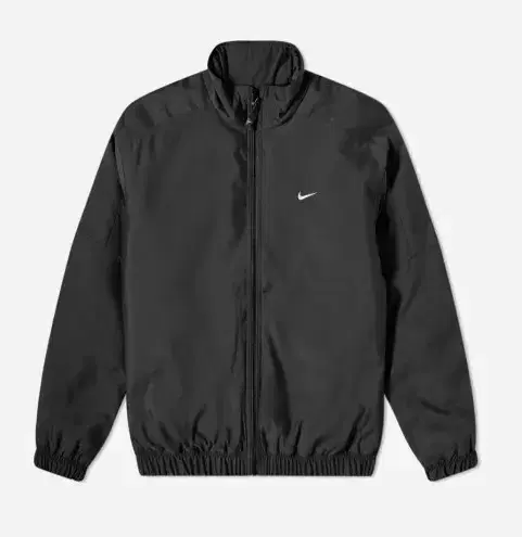 Nike Satin Bomber XL