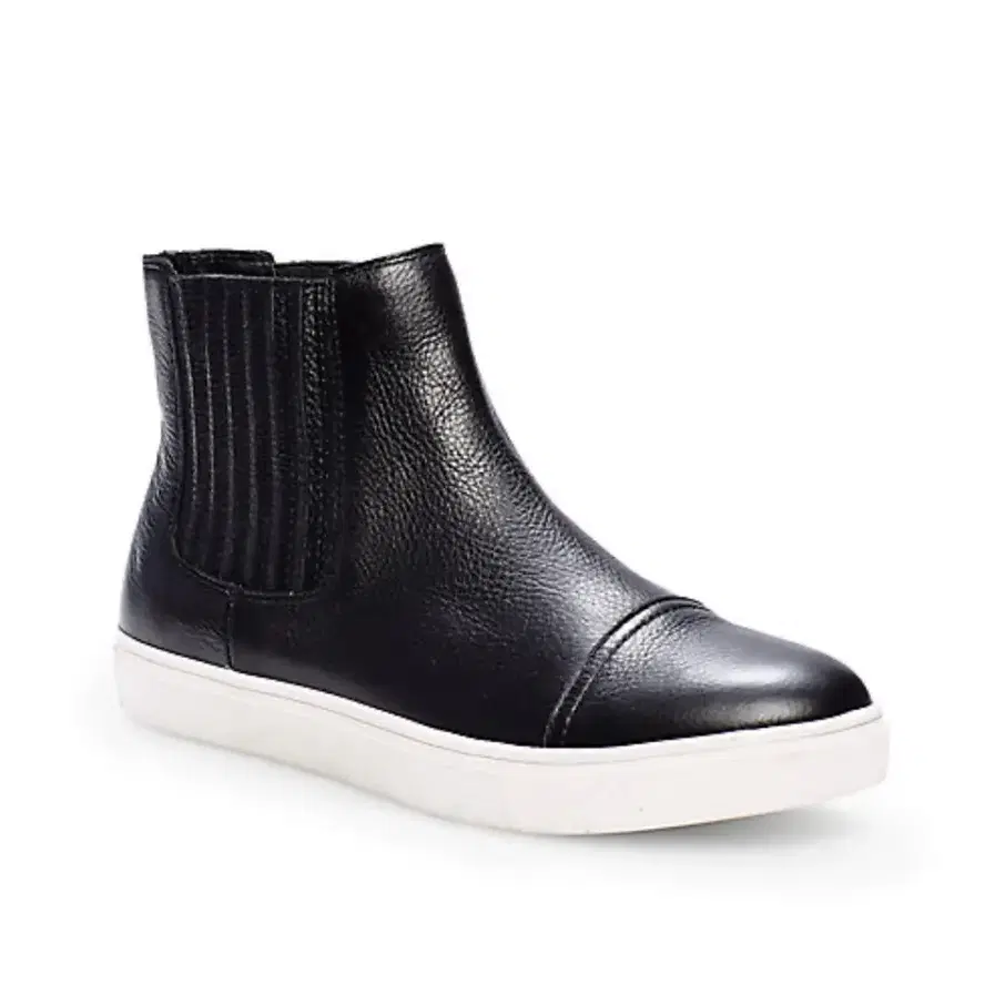 스티브매든 Steve Madden -Karrlton 245