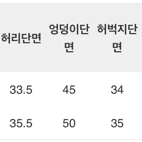 원로그 셋업 + 블라우스