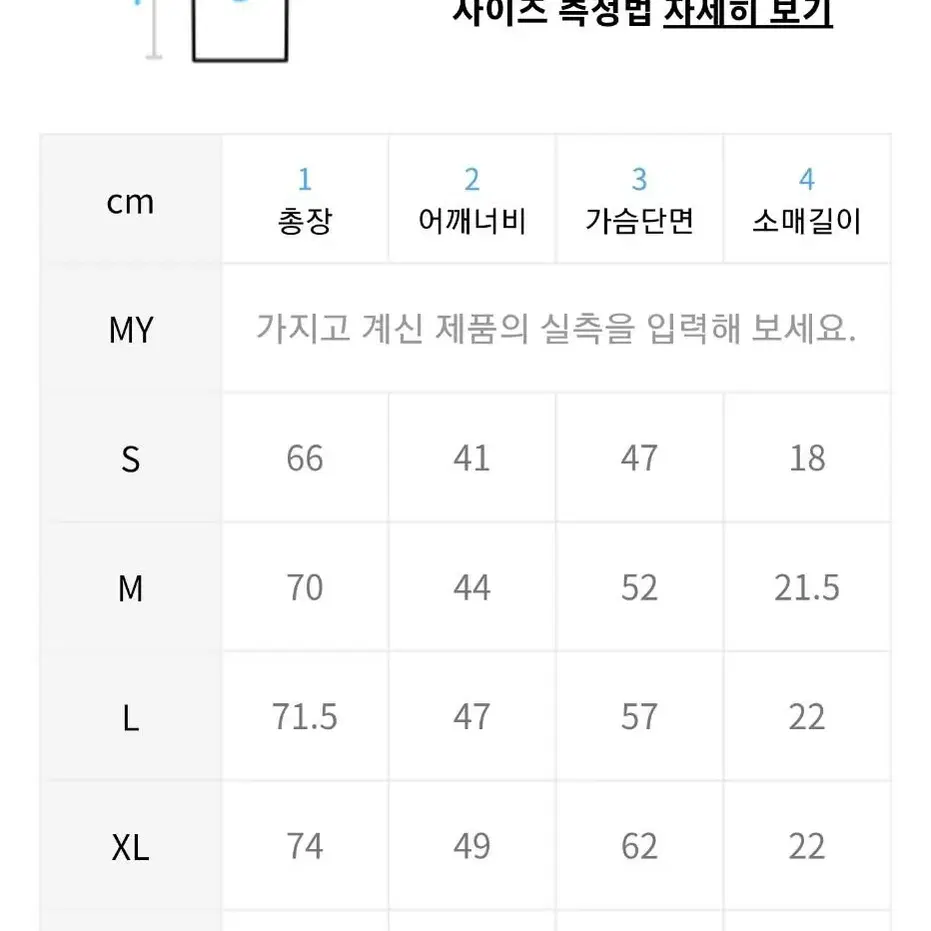 폴로 반팔 카라티 커스텀 슬림핏(커스텀핏) m사이즈 팝니다.