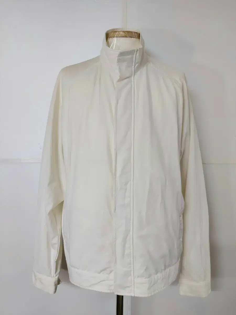 105)Polo Ralph Lauren Golf Jacket Bloomers