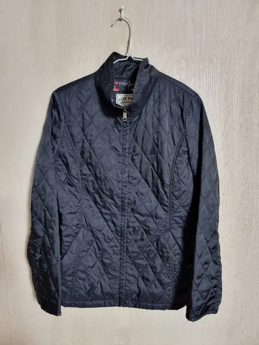 Beanpole Quilted Jacket