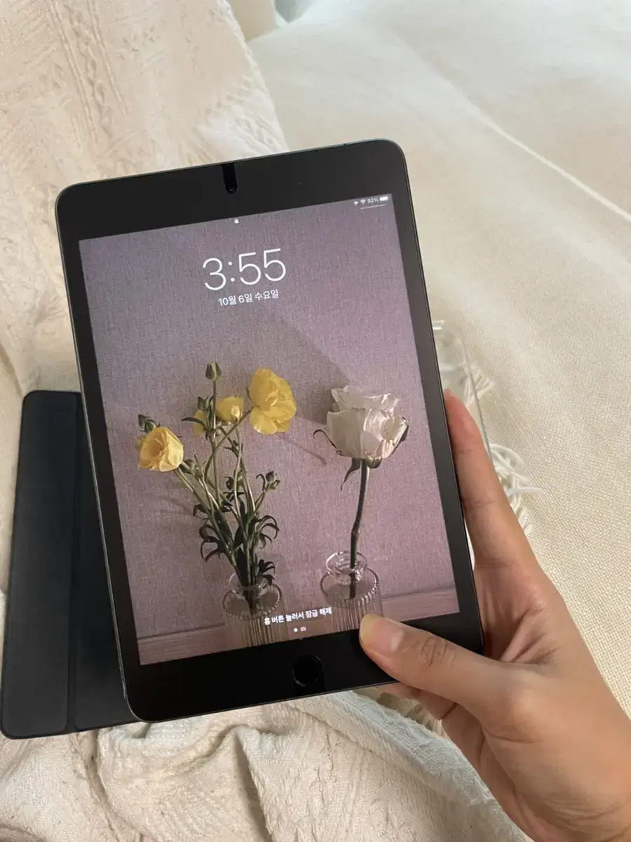 iPad mini 5th generation