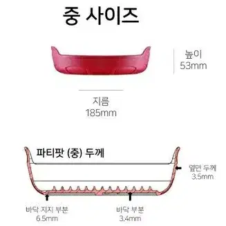 비비또 에어프라이어.단고재 식기세트. 창신리빙 단품