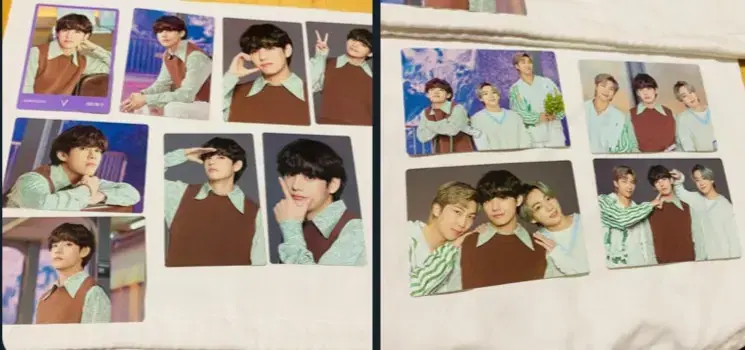 MicrocosmicTypeDbolminiPhotocard