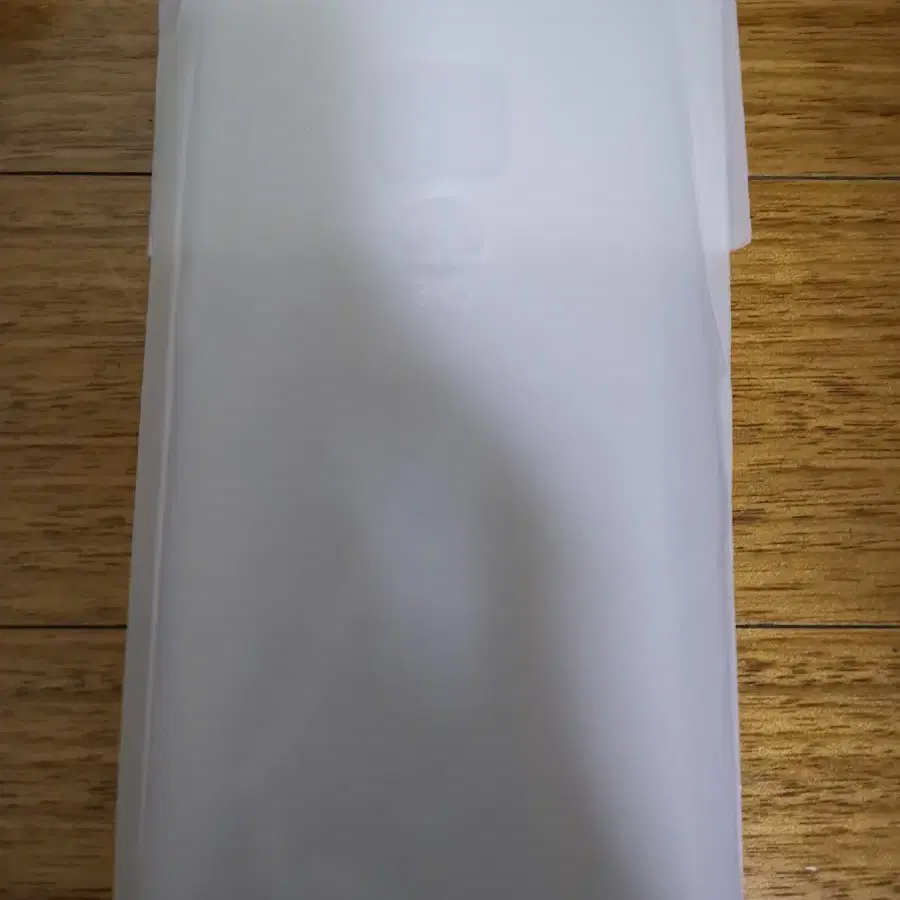 HUAWEI MATE20 강화유리, Case