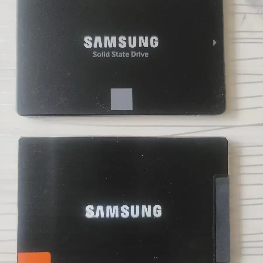 삼성 ssd 120gb