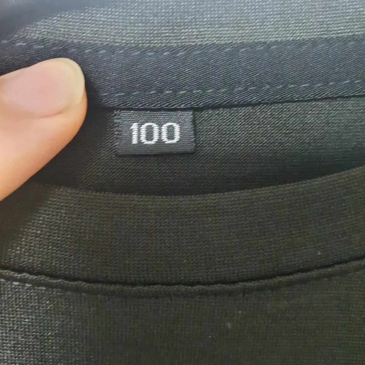 엠엘비티100