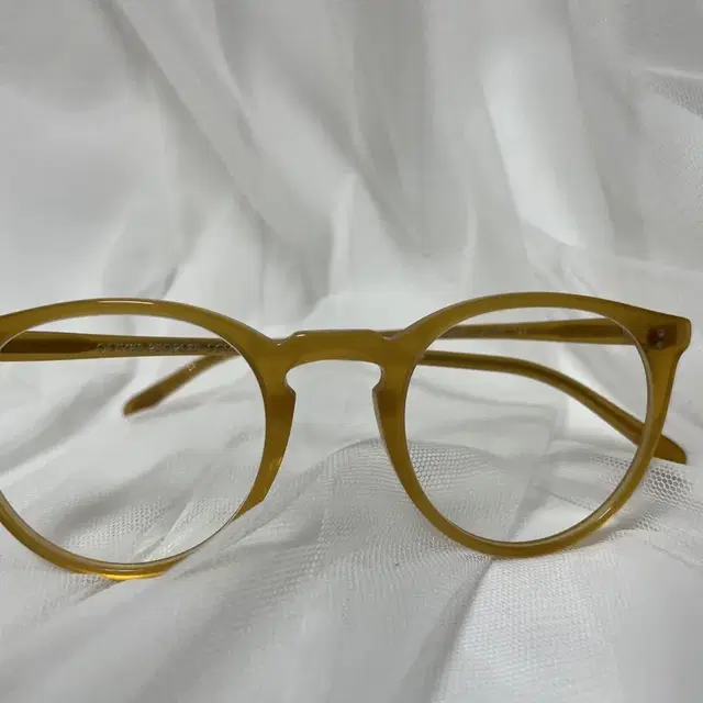 올리버 피플스 안경 (정품 명품) Oliver Peoples 5183