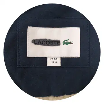 Lacoste bh9359 hot sale