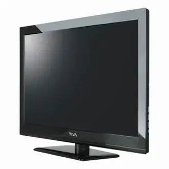 TIVA-EG3700 LED 모니터/TV겸용 37인치