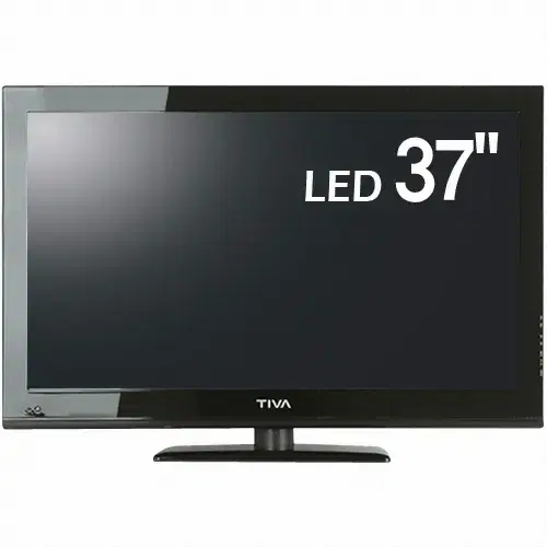 TIVA-EG3700 LED 모니터/TV겸용 37인치