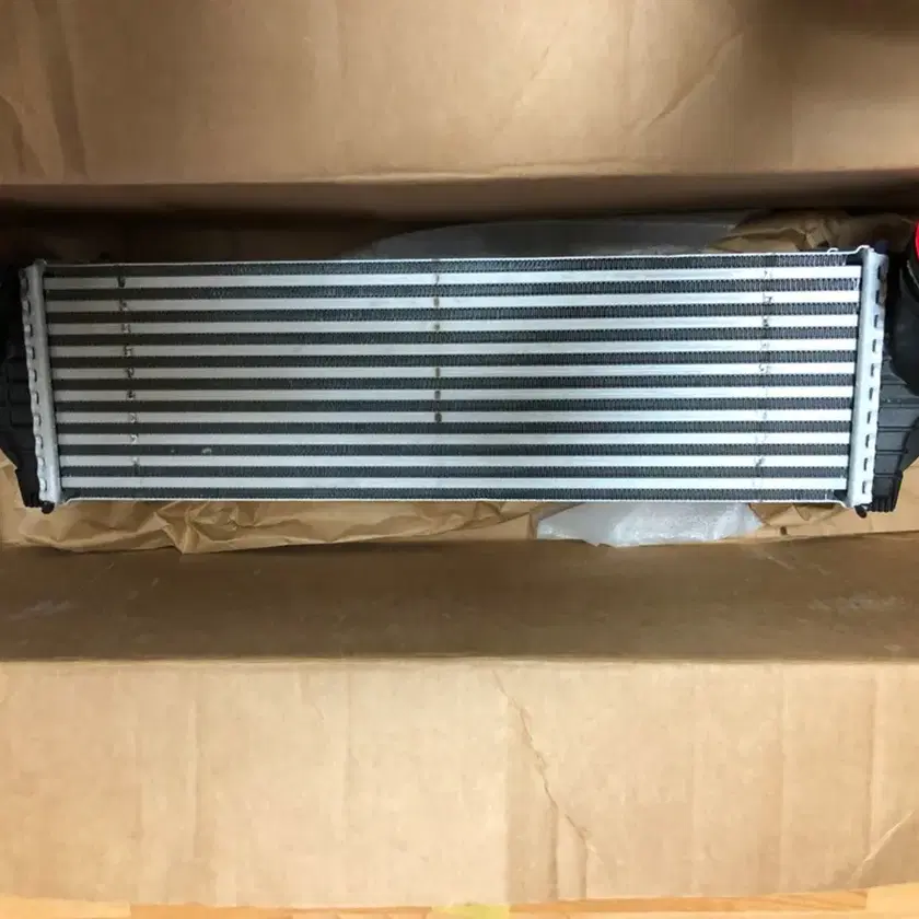 Car Part Bmwx5 x5 e70 F15 BMW On Bunjang Global Site car-part-bmwx5-x5-e70-f15-bmw-on-bunjang-global-site