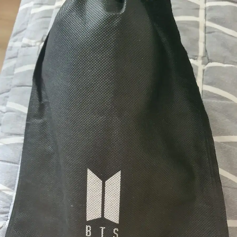 방탄 아미봉