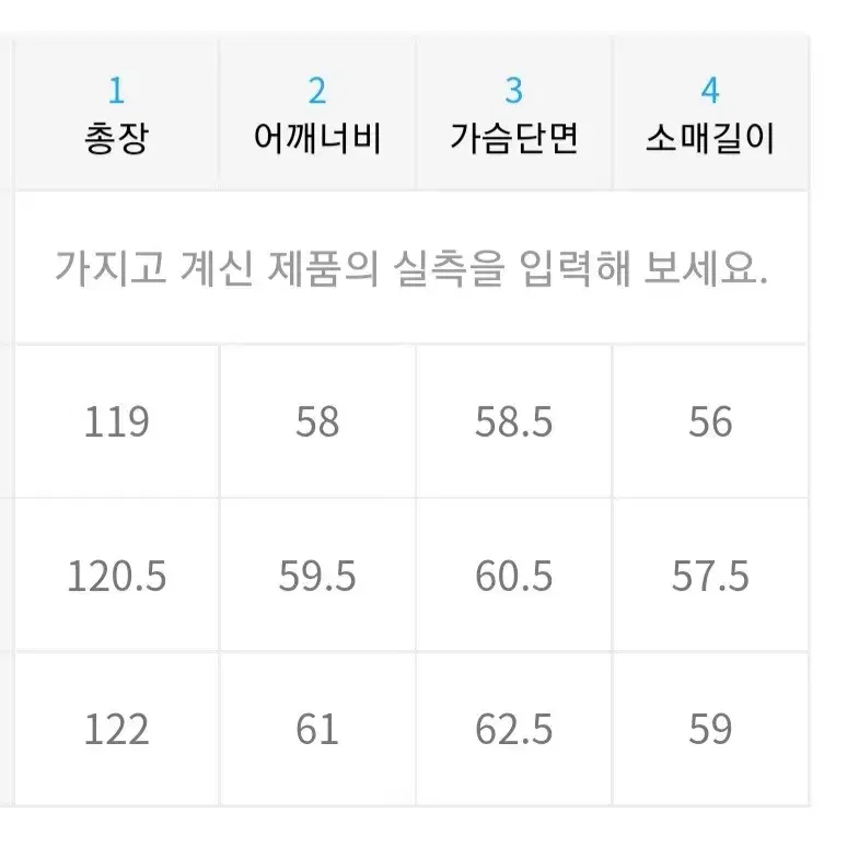 (급처) 인사일런스 친츠 코튼 트렌치코트 블랙 s