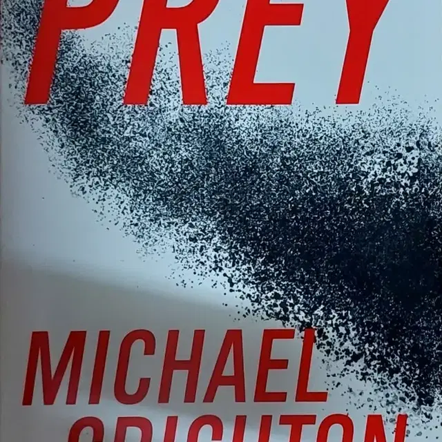 PREY