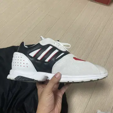 Y3 hot sale zx run