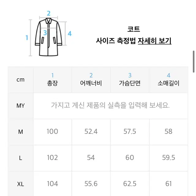 페이퍼리즘 울코트