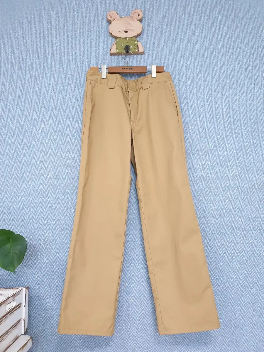 NOTONMen's pants