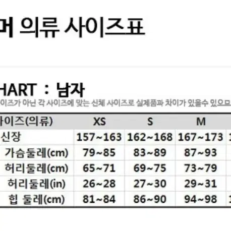 언더아머 후드집업