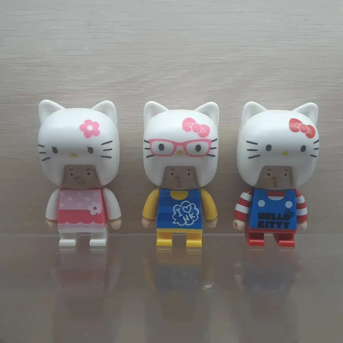 Kuntoi (Hello Kitty) for sale!