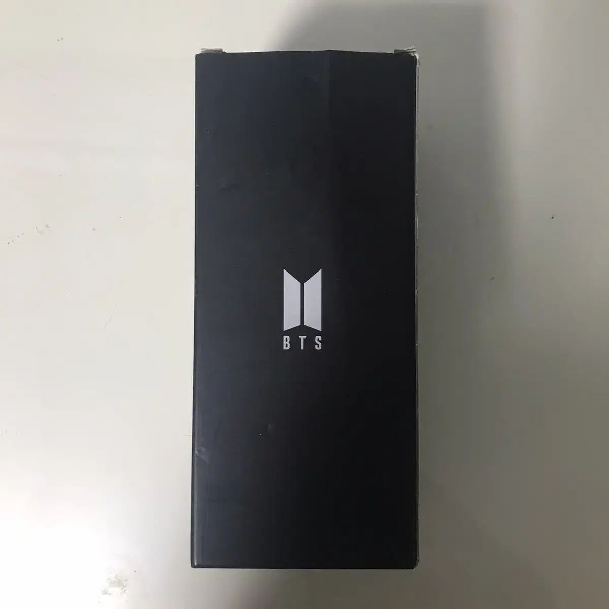 아미밤3 