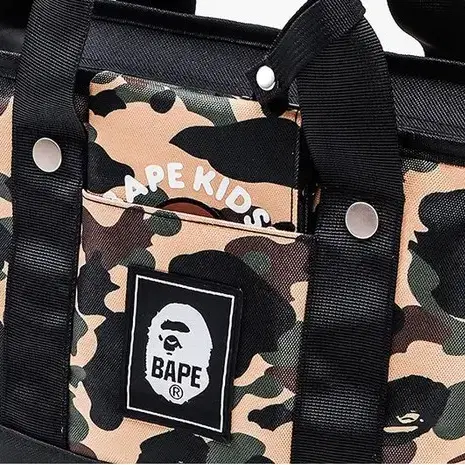 베이프 키즈 BAPE KIDS 가방&지갑