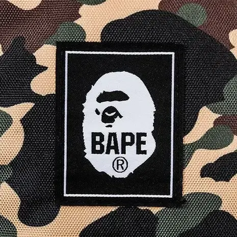 베이프 키즈 BAPE KIDS 가방&지갑