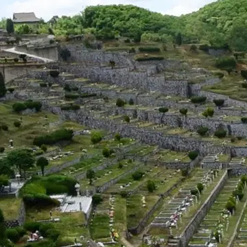 경기도 광주 공원묘지 매매합니다 | 브랜드 중고거래 플랫폼, 번개장터 경기도 광주 공원묘지 매매합니다 | 브랜드 중고거래 플랫폼, 번개장터