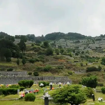 경기도 광주 공원묘지 매매합니다 | 브랜드 중고거래 플랫폼, 번개장터 경기도 광주 공원묘지 매매합니다 | 브랜드 중고거래 플랫폼, 번개장터