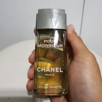 샤넬 뿌르 무슈 EDT 100ml 향수 | 브랜드 중고거래 플랫폼, 번개장터 샤넬 뿌르 무슈 Edt 100Ml 향수 | 브랜드 중고거래 플랫폼, 번개장터