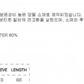 리베르탱 뽀글이 후리스 집업