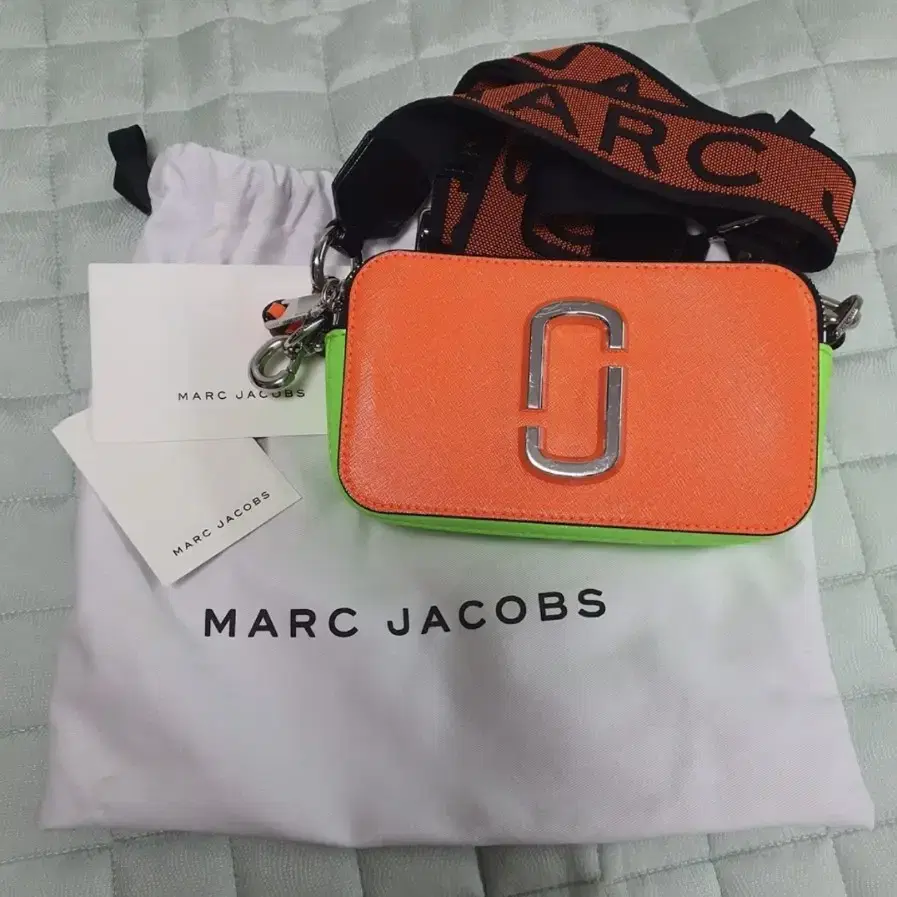 마크제이콥스(Marc Jacobs) 가방/백