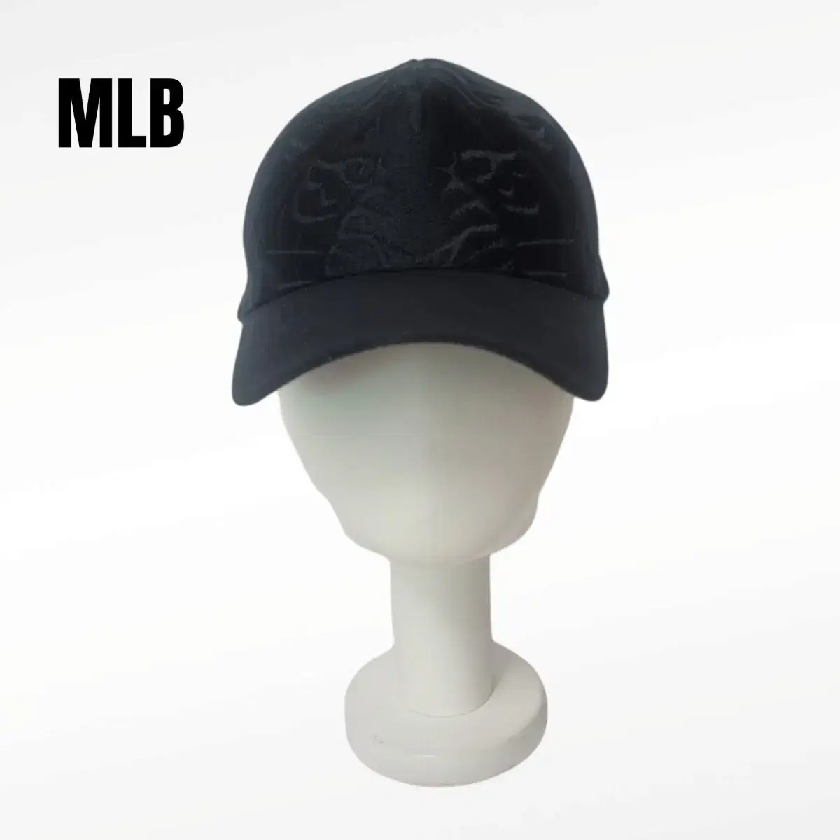 mlb타이거모자 mlb볼캡 mlb모자 